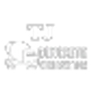 TJ Concrete Contractor logo