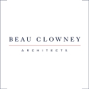 Beau Clowney Architects logo