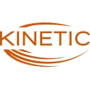 Kinetic Law logo