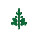 Tree Canada logo