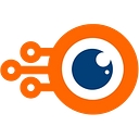 Netrasemi logo