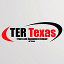 Terfleet logo