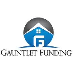 gauntletfunding.com favicon