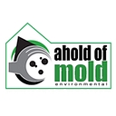 Ahold of Mold Environmental logo