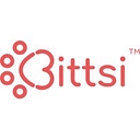 bittsi.com favicon