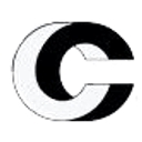 Concrete Care NYC logo