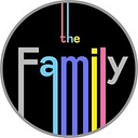 the Family logo