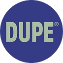 GetUrDupe logo