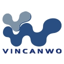 Vincanwo Group logo