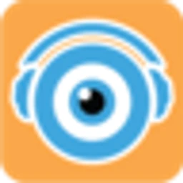 picmonic.com favicon