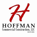 Hoffman Commercial logo