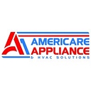 Americare Appliance Repair logo