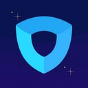 Ivacy logo