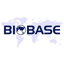 Biobase logo