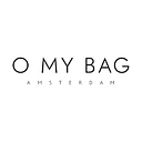 O My Bag logo