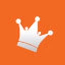 Texture King logo