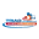 Triad Leasing logo