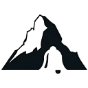 Bell Mountain Solar logo