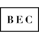Boston Executive Coaches logo