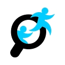 SourceNow logo