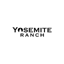 Yosemite Ranch logo