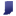 columbus.in.gov favicon