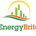 Energy Brite logo
