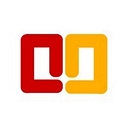 AdsDigital.agency logo