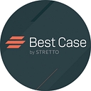 Best Case logo