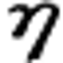 AEE – Active Energy Engineering logo