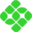 True Traveller logo
