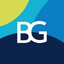 The Belfort Group logo