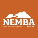 New England Mountain Bike Association logo