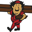 Sydney Timber Flooring logo