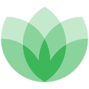 Serenity logo