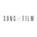 Song & Film logo