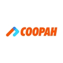 Coopah logo