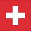SWISSFEEL logo