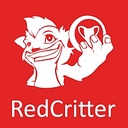 CritterCoin logo