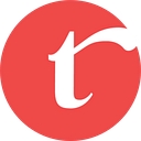 Thinlicious logo