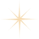 Berkana Consulting Group logo
