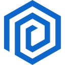 ProcurePulse logo