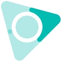LandRates.com logo