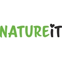 Natureit logo