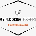 My Flooring Expert logo