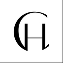 Conde Hair Salon logo