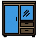 Bucks County Furniture Restoration logo
