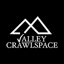 Valley Crawlspace logo