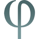 Richard A Baxter, MD logo
