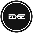 EdgeVaping logo